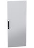 SCHNEIDER ELECTRIC NSYSFND146