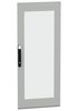 SCHNEIDER ELECTRIC NSYSFND146T