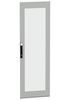 SCHNEIDER ELECTRIC NSYSFND186T