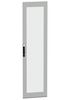 SCHNEIDER ELECTRIC NSYSFND226T