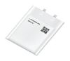 KYOCERA AVX SCPC28B136SNA