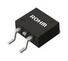 ROHM RGS60NL65HRBTL