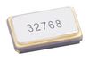 MULTICOMP PRO MPJK-7K-32.768-12.5-20-90-C