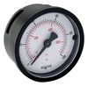 NOSHOK 15-110-200-PSI/BAR