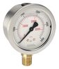 NOSHOK 25-901-400-PSI/BAR
