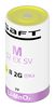 SAFT M52EXSV.