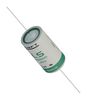 SAFT LS26500PLUSCNA.
