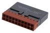 TE CONNECTIVITY / PARTNER STOCK MTCP-122-20S