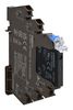 OMRON INDUSTRIAL AUTOMATION G3RV-ST500-D-H 24VAC/DC