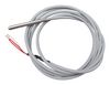 MULTICOMP PRO MPFA000001
