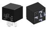 MULTICOMP PRO MPCMA36-S-DC12V-A