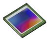 AMS OSRAM GROUP MIRA220-2QI1WA 500U FT SE