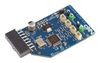 NXP SEN-DSI3-ADAPTER
