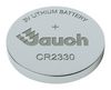 JAUCH CR2330