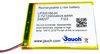 JAUCH LP305166JH