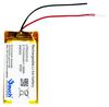 JAUCH LP502243JU.