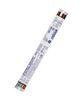 OSRAM OTI-DALI-100/220-240/750-D-NFC-L