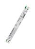 OSRAM OT-WI-100/220-240/750-D-NFC-CA-L