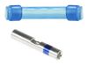 RAYCHEM - TE CONNECTIVITY D-436-37CS9376