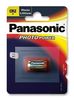 PANASONIC CR-2L/1BP.