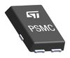 STMICROELECTRONICS STPST8H100SF
