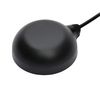 TALLYSMAN WIRELESS TW8889-00-3000