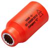 INSULATED TOOLS LTD 01350