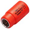 INSULATED TOOLS LTD 01380