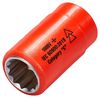INSULATED TOOLS LTD 01420