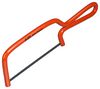 INSULATED TOOLS LTD 01810