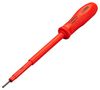 INSULATED TOOLS LTD 02590