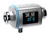 ENDRESS+HAUSER DMA15-AAAAA1
