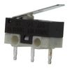 E-SWITCH SS0750301F040P1A