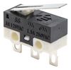 E-SWITCH SS0750301F040S1A