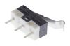 E-SWITCH SS0750302F035P1A