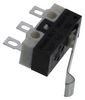 E-SWITCH SS0750302F035S1A