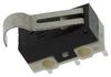 E-SWITCH SS0750303F050P1A