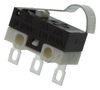 E-SWITCH SS0750303F050S1A