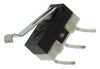 E-SWITCH SS075Q102F035V2A