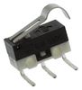 E-SWITCH SS075Q103F020V1A