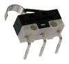 E-SWITCH SS075Q103F040V1A