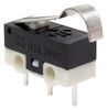 E-SWITCH SS075Q103F050P1A