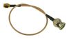 AMPHENOL / PARTNER STOCK 245101-01-12.00