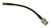 AMPHENOL / PARTNER STOCK 245101-04-06.00