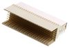 AMPHENOL / PARTNER STOCK HM2J08PE5118N9LF