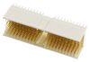 AMPHENOL / PARTNER STOCK HM2P07PDU1A1N9LF
