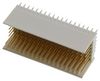 AMPHENOL / PARTNER STOCK HM2P71PD5111N9LF