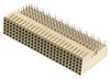 AMPHENOL / PARTNER STOCK HM2R02PA5108N9LF