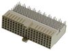 AMPHENOL / PARTNER STOCK HM2R67PA5108N9LF
