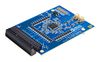 ANALOG DEVICES EVAL-ADBMS6830BMSW